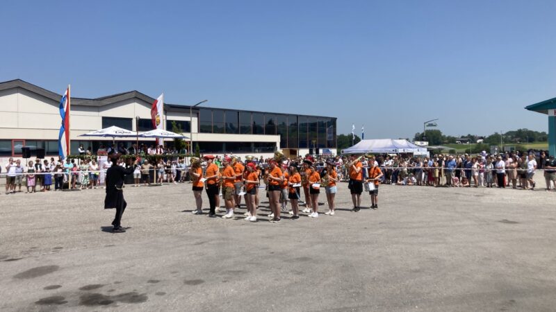 Jugendmarschwertung_2025_IMG_3709