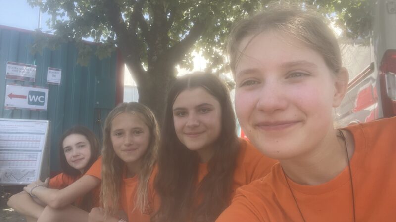 Jugendmarschwertung_2025_IMG_4097