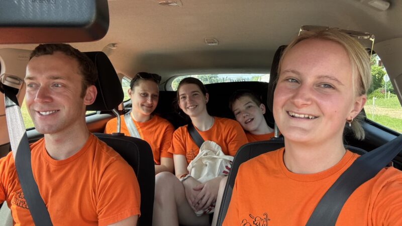 Jugendmarschwertung_2025_IMG_8366