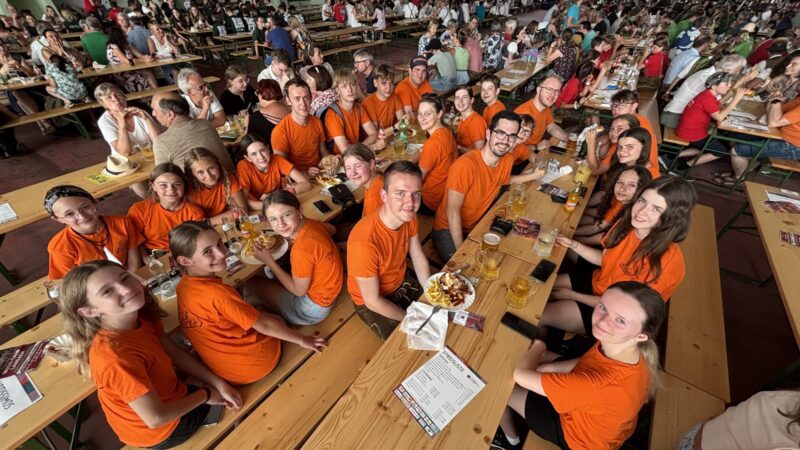 Jugendmarschwertung_2025_IMG_8381