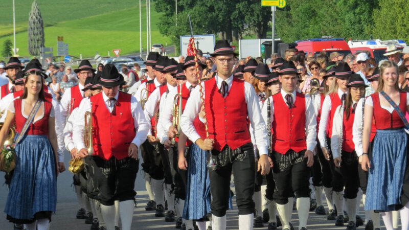 MV-OM_Marschwertung_1