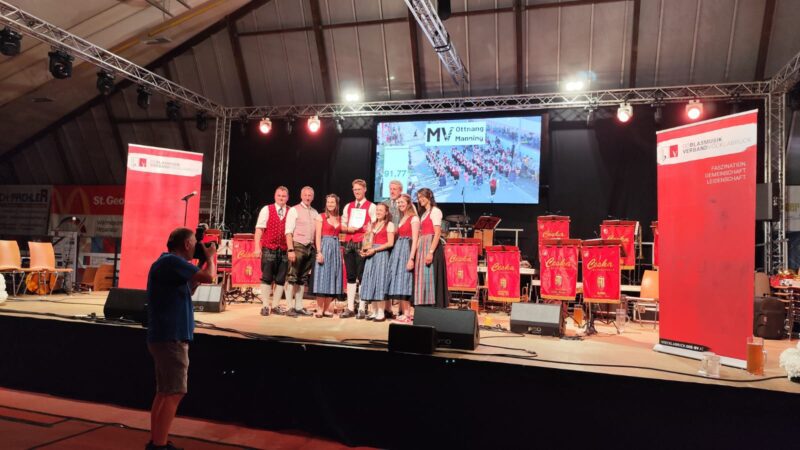 MV-OM_Marschwertung_11