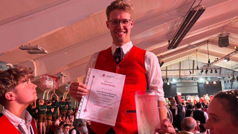 MV-OM_Marschwertung_13