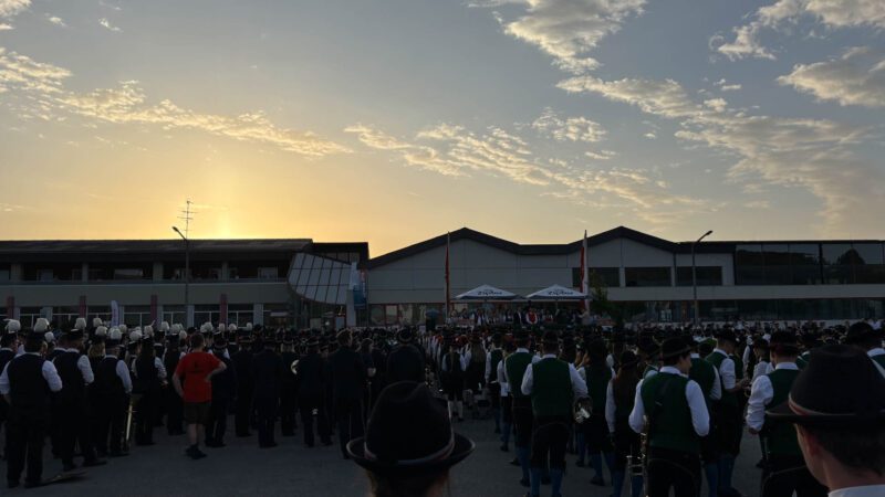 MV-OM_Marschwertung_14