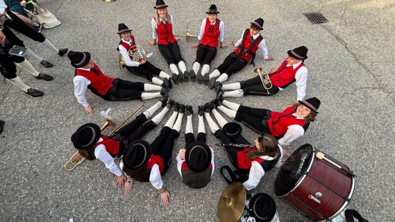 MV-OM_Marschwertung_15