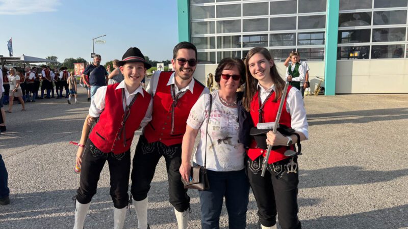 MV-OM_Marschwertung_16