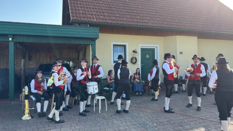 MV-OM_Marschwertung_17