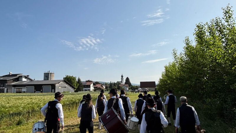 MV-OM_Marschwertung_18