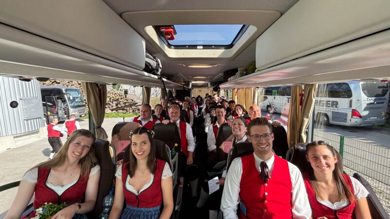 MV-OM_Marschwertung_19