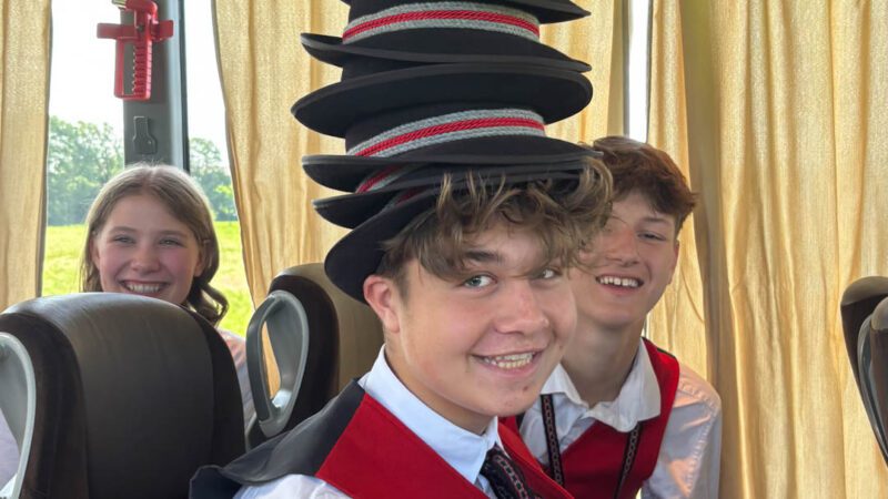 MV-OM_Marschwertung_20