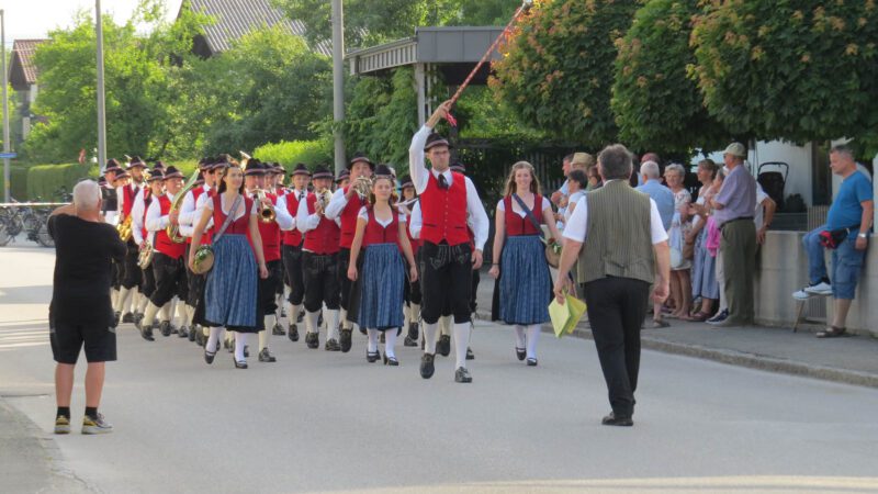 MV-OM_Marschwertung_3