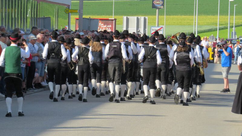 MV-OM_Marschwertung_4