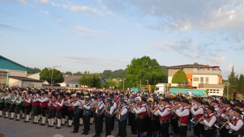 MV-OM_Marschwertung_6