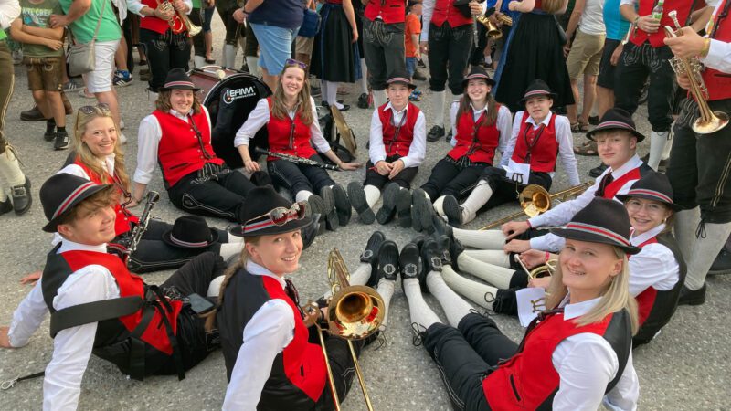 MV-OM_Marschwertung_7