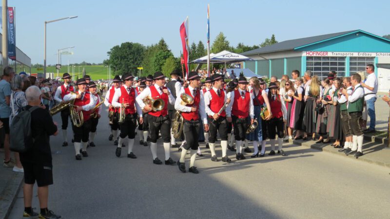 MV-OM_Marschwertung_8