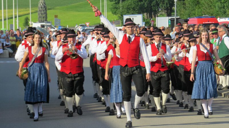 MV-OM_Marschwertung_9