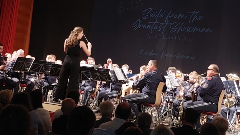 MVOM-Abschlusskonzert_1