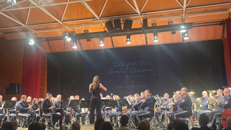 MVOM-Abschlusskonzert_2