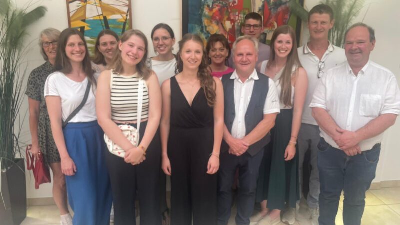 MVOM-Abschlusskonzert_3