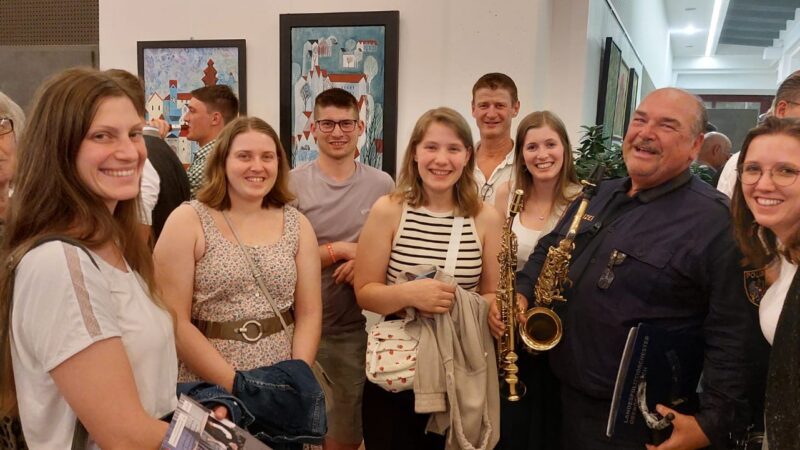 MVOM-Abschlusskonzert_4