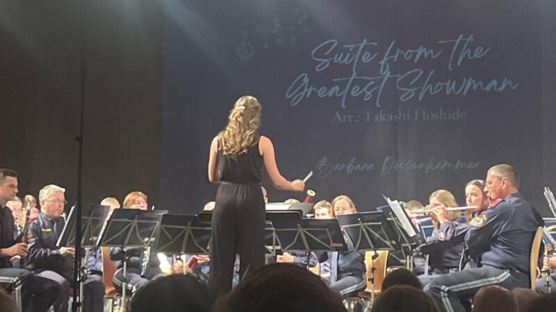 MVOM-Abschlusskonzert_5