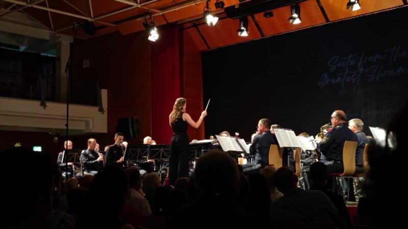 MVOM-Abschlusskonzert_6