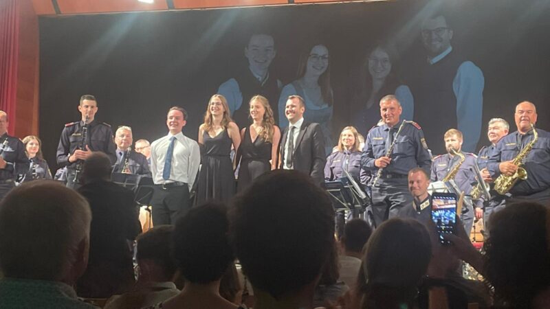 MVOM-Abschlusskonzert_7