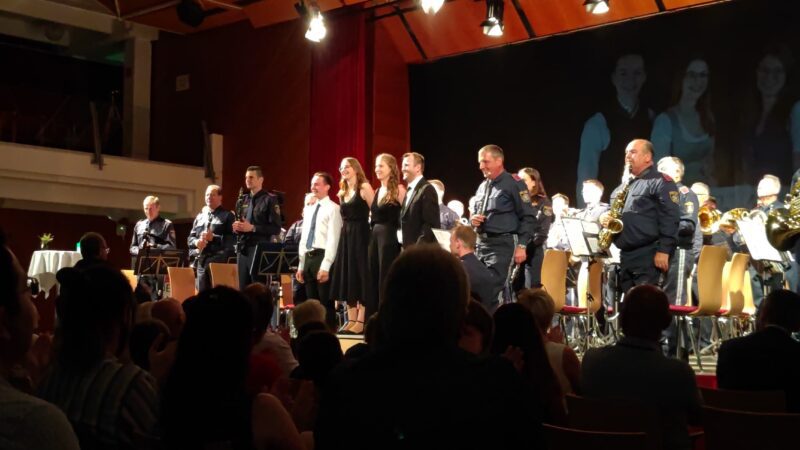 MVOM-Abschlusskonzert_8