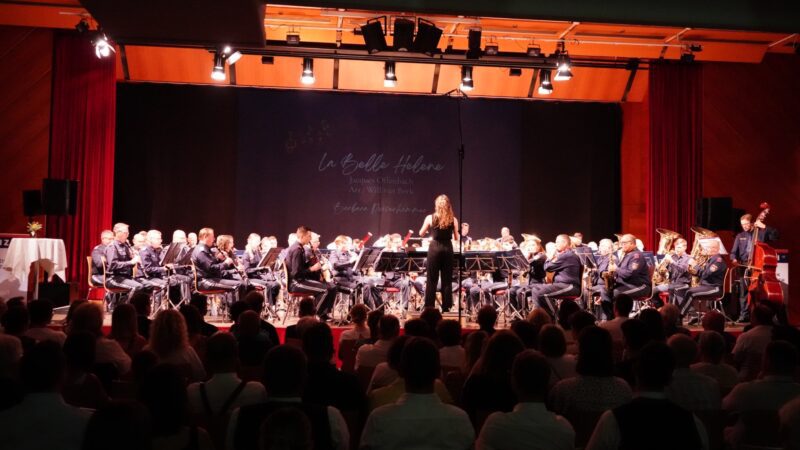 MVOM_Absolventenkonzert_Barbara_DEC03061