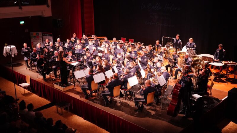 Foto: Markus Eckersdorfer