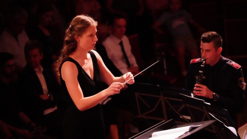 Foto: Markus Eckersdorfer