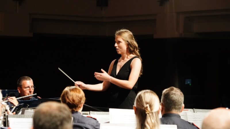 Foto: Markus Eckersdorfer