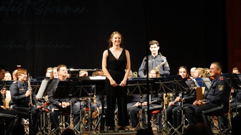 Foto: Markus Eckersdorfer