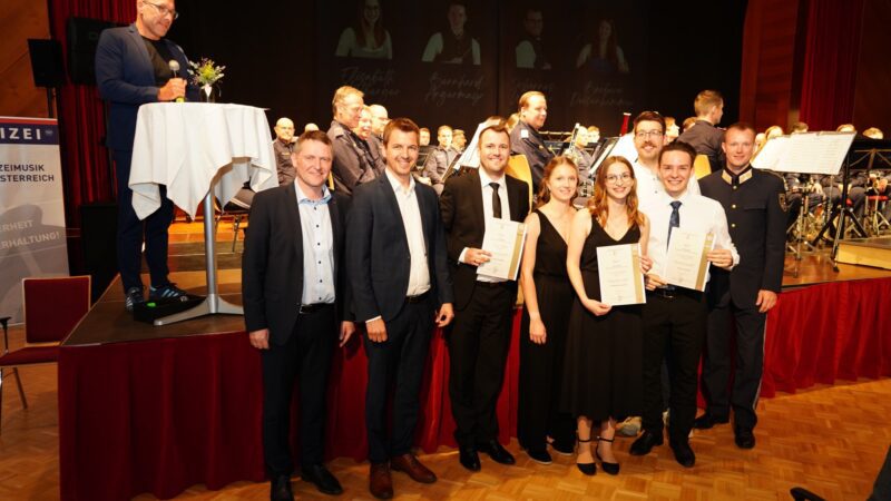 Foto: Markus Eckersdorfer