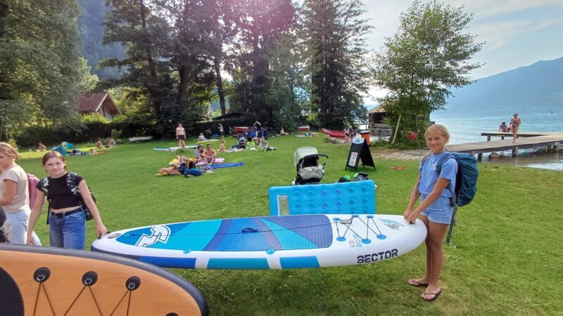 Fourtissimos_Musiklager-25_063cce39-fa4b-4ee6-89ac-a26fff96a55e