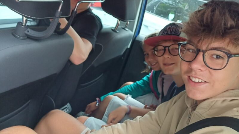 Fourtissimos_Musiklager-25_073845ea-c672-4c22-8180-9056f41f1774