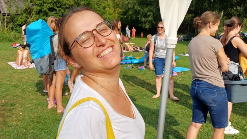 Fourtissimos_Musiklager-25_10a12b82-dc6d-413d-893b-292b13a9b300