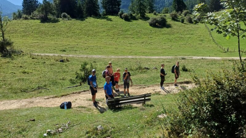 Fourtissimos_Musiklager-25_12372b1a-febd-490b-8a89-83200ea34ef2