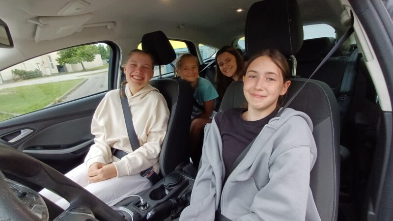 Fourtissimos_Musiklager-25_13d91fc0-f8da-407a-bb74-31ba61eb34e2