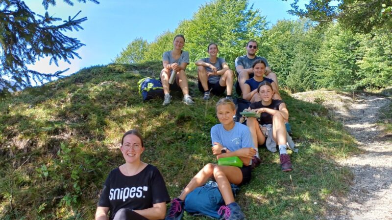 Fourtissimos_Musiklager-25_150b36bc-0985-48f5-8166-fcb58142e5d1