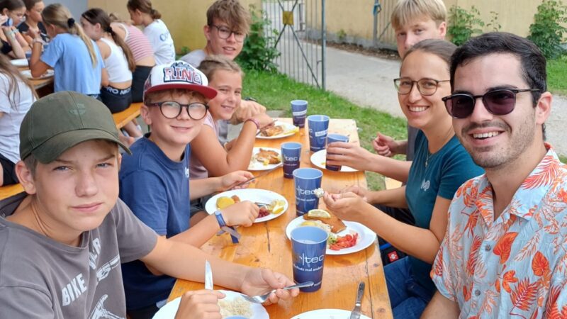 Fourtissimos_Musiklager-25_1b619aea-1ec5-491b-8017-66f22a4a5013