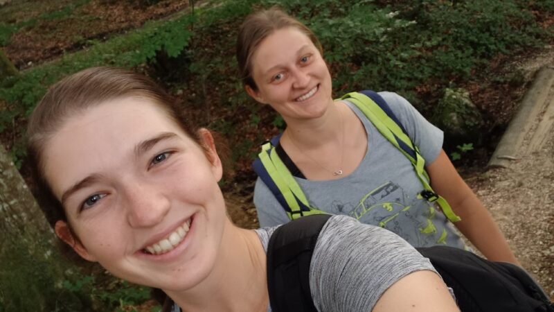 Fourtissimos_Musiklager-25_1f7d5da5-9c87-450d-a006-85ab2414c28f