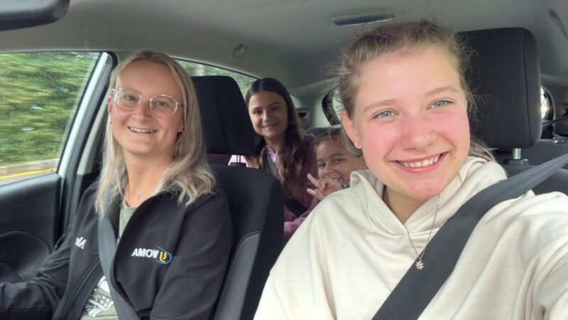 Fourtissimos_Musiklager-25_25-08-30 10-22-19 98de