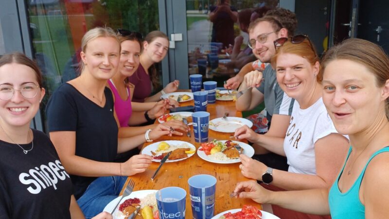 Fourtissimos_Musiklager-25_4f62c123-6bda-4faf-ae14-7f7b1a3e1e9e