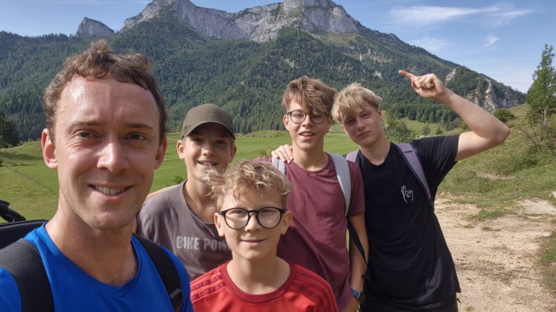 Fourtissimos_Musiklager-25_5900dbf3-ae40-47a1-b7d2-b7a430df830a