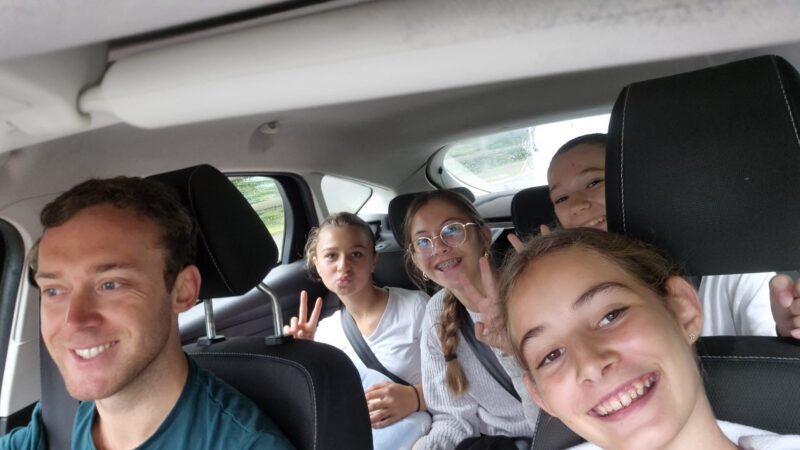 Fourtissimos_Musiklager-25_5c0a46b8-a0e4-449d-977a-dbceac13961c