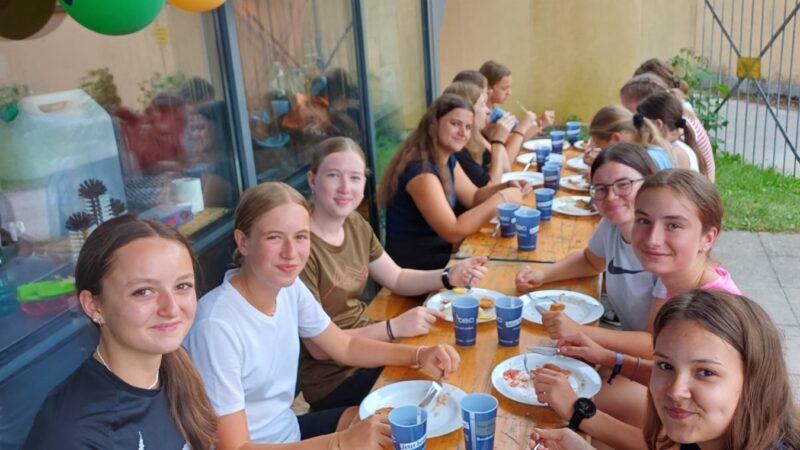 Fourtissimos_Musiklager-25_6747e4fd-a165-4dce-942e-b2cdd0047422