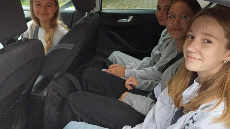 Fourtissimos_Musiklager-25_719478f4-b778-44ab-8582-b173c41b730f