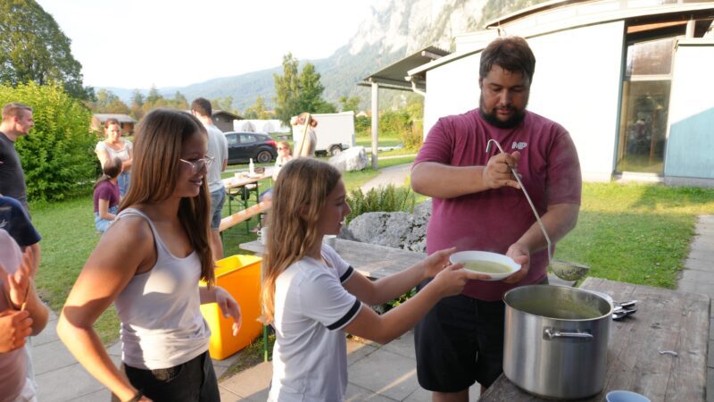 Fourtissimos_Musiklager-25_DSC01025