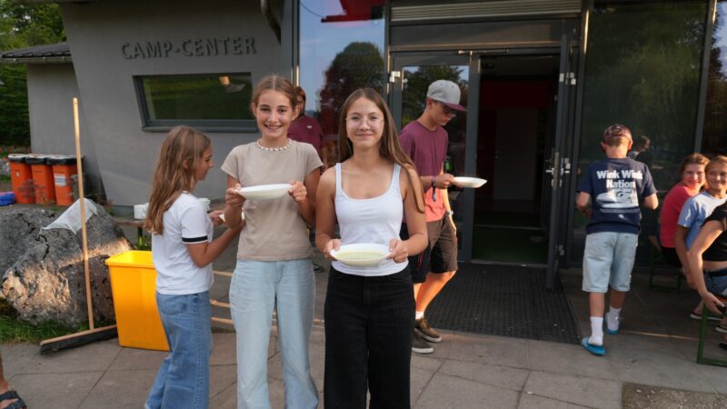 Fourtissimos_Musiklager-25_DSC01026